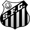 https://img.sunrypetea.com/img/football/team/0013b58a681c14031c993b30e9c7d064.png