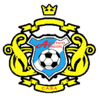 https://img.sunrypetea.com/img/football/team/1b3a825408b12daeb02fdbeefa010de8.png