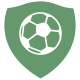 https://img.sunrypetea.com/img/football/team/26909efd75e2005eda7e67eaa2f0d123.png