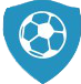 https://img.sunrypetea.com/img/football/team/35727ad892b8552aa10071e33c947c22.png