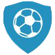 https://img.sunrypetea.com/img/football/team/39473213a8c4d7abdb608382e48caeb3.png