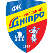 https://img.sunrypetea.com/img/football/team/4b022d7c65962a8c014b8ab9000f4108.png