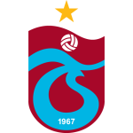 https://img.sunrypetea.com/img/football/team/4c64512469672a98677704862af5de8a.png