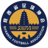 https://img.sunrypetea.com/img/football/team/575390e4306ebba1aedc9adab4d33b77.png