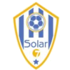 https://img.sunrypetea.com/img/football/team/6037d3d7a83736ba4ab24a4735c58423.png