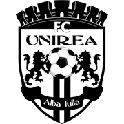 https://img.sunrypetea.com/img/football/team/6ab3b3b5b0936cb67a7b5e5b243f4109.png