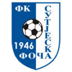 https://img.sunrypetea.com/img/football/team/7a17d91b1e4dabf651068bb4435d343a.png