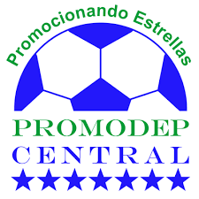 https://img.sunrypetea.com/img/football/team/84f69eedebc51e561fd1d3e3ff1923b9.png