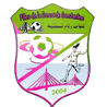 https://img.sunrypetea.com/img/football/team/9e58e310f1bbeda8dab80e614245cbdf.png