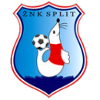 https://img.sunrypetea.com/img/football/team/a43e8098760c9e15b2aa7a29c1536de7.png