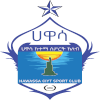 https://img.sunrypetea.com/img/football/team/aafeb22e62efdea7e56af3f918e12765.png