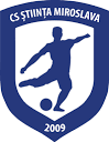 https://img.sunrypetea.com/img/football/team/ab2b9ee360b2b12352b115e3e67b08fa.png