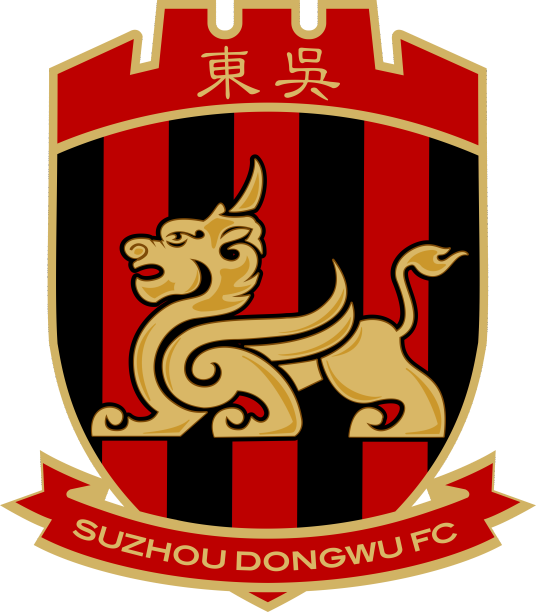 https://img.sunrypetea.com/img/football/team/bb318757b867c541d704d93053aa1bfb.png