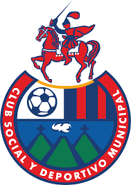 https://img.sunrypetea.com/img/football/team/bdeccc15e1ab825e9407c493ecaa34de.png