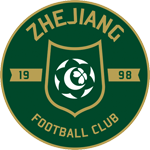 https://img.sunrypetea.com/img/football/team/cc1aef5e69e8d01ba3d3712f24040347.png