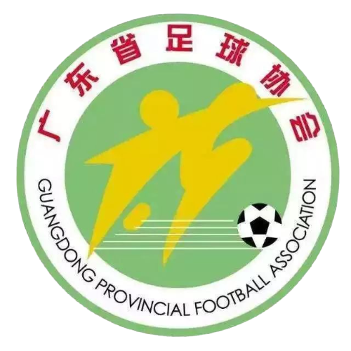 https://img.sunrypetea.com/img/football/team/e4f5fc924eafb7dd4b1c7c0818e8d9e5.png