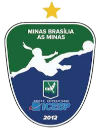 https://img.sunrypetea.com/img/football/team/e5999cf56c30648cbcc06e0e735c3328.png