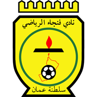 https://img.sunrypetea.com/img/football/team/f349c1ac66a090aabcefd630b7265028.png